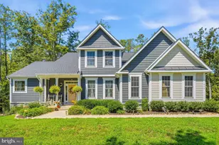 450 Wiley Ln, Fredericksburg, VA 22406 - Photo 2