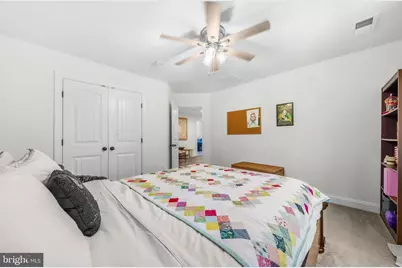 450 Wiley Lane, Fredericksburg, VA 22406 - Photo 48
