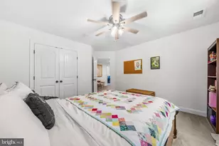 450 Wiley Ln, Fredericksburg, VA 22406 - Photo 48