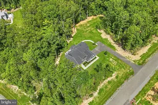 450 Wiley Ln, Fredericksburg, VA 22406 - Photo 8