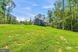 450 Wiley Ln, Fredericksburg, VA 22406 - Photo 74