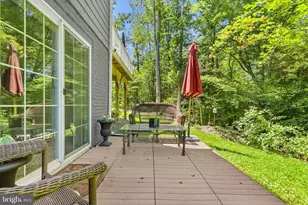 450 Wiley Ln, Fredericksburg, VA 22406 - Photo 68