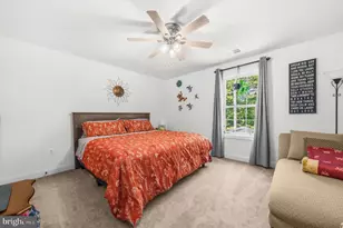 450 Wiley Ln, Fredericksburg, VA 22406 - Photo 46