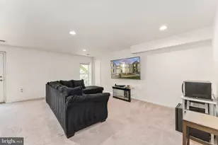 132 Executive Cir, Stafford, VA 22554 - Photo 52