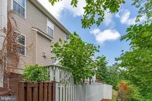 132 Executive Cir, Stafford, VA 22554 - Photo 60