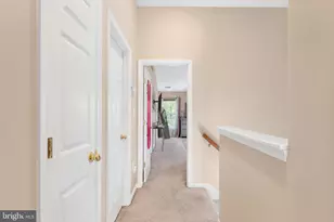 132 Executive Cir, Stafford, VA 22554 - Photo 32