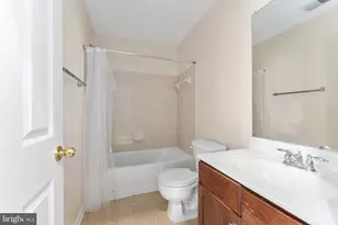 132 Executive Cir, Stafford, VA 22554 - Photo 42