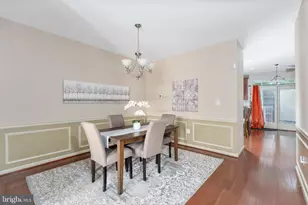 132 Executive Cir, Stafford, VA 22554 - Photo 14