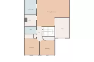 132 Executive Cir, Stafford, VA 22554 - Photo 66