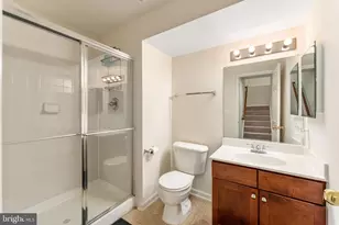 132 Executive Cir, Stafford, VA 22554 - Photo 56