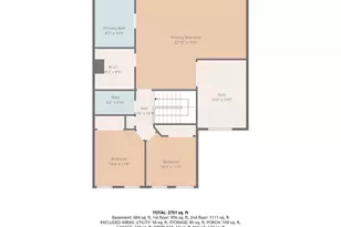 132 Executive Cir, Stafford, VA 22554 - Photo 70