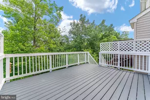132 Executive Cir, Stafford, VA 22554 - Photo 58