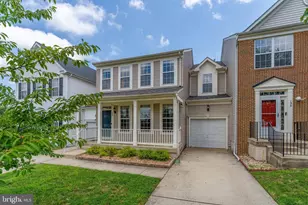 132 Executive Cir, Stafford, VA 22554 - Photo 10