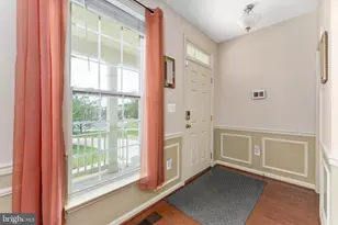 132 Executive Cir, Stafford, VA 22554 - Photo 12