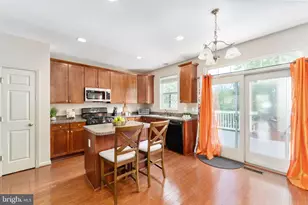 132 Executive Cir, Stafford, VA 22554 - Photo 20