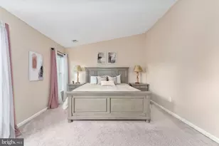 132 Executive Cir, Stafford, VA 22554 - Photo 44