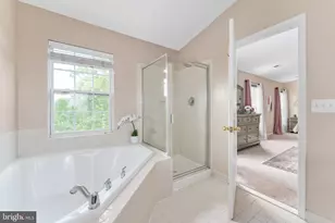 132 Executive Cir, Stafford, VA 22554 - Photo 48