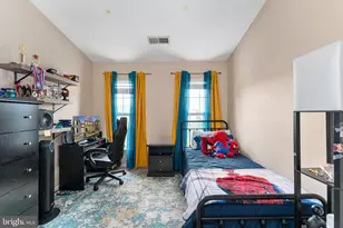 132 Executive Cir, Stafford, VA 22554 - Photo 36