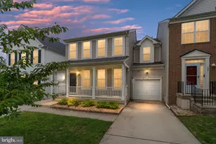 132 Executive Cir, Stafford, VA 22554 - Photo 2