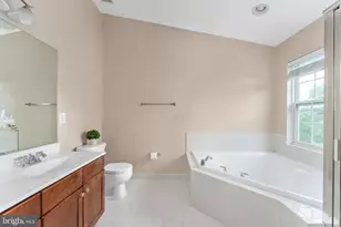 132 Executive Cir, Stafford, VA 22554 - Photo 46