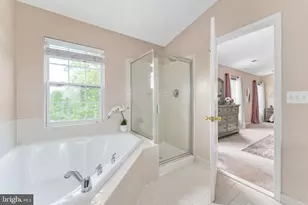 132 Executive Cir, Stafford, VA 22554 - Photo 54