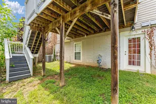 132 Executive Cir, Stafford, VA 22554 - Photo 62