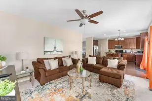132 Executive Cir, Stafford, VA 22554 - Photo 30