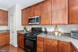 132 Executive Cir, Stafford, VA 22554 - Photo 24