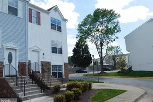 100 Mayfair Pl, Stafford, VA 22556 - Photo 20