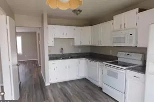 100 Mayfair Pl, Stafford, VA 22556 - Photo 4