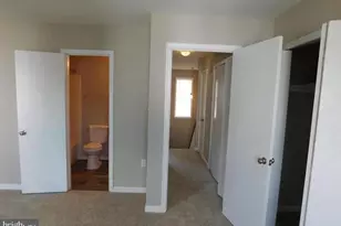 100 Mayfair Pl, Stafford, VA 22556 - Photo 12