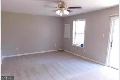 100 Mayfair Place #169, Stafford, VA 22556 - Photo 18