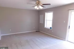 100 Mayfair Pl, Stafford, VA 22556 - Photo 18