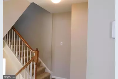 100 Mayfair Place #169, Stafford, VA 22556 - Photo 8