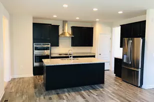 336 Boxelder Dr, Stafford, VA 22554 - Photo 2