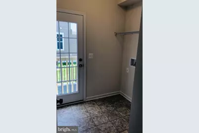 336 Boxelder Drive, Stafford, VA 22554 - Photo 6
