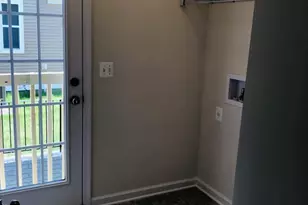 336 Boxelder Dr, Stafford, VA 22554 - Photo 6