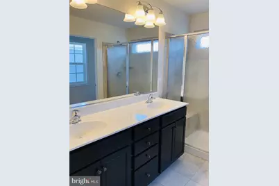 336 Boxelder Drive, Stafford, VA 22554 - Photo 14