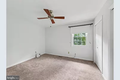 2026 Admiral Drive, Stafford, VA 22554 - Photo 24