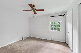 2026 Admiral Dr, Stafford, VA 22554 - Photo 24