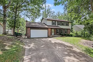 2026 Admiral Dr, Stafford, VA 22554 - Photo 2