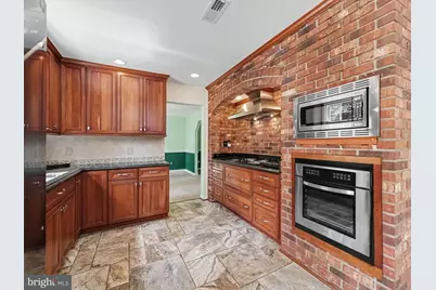 2026 Admiral Drive, Stafford, VA 22554 - Photo 10