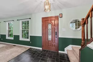 2026 Admiral Dr, Stafford, VA 22554 - Photo 4