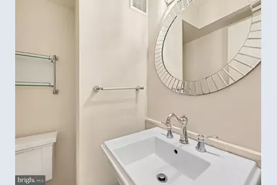 2026 Admiral Drive, Stafford, VA 22554 - Photo 16