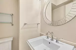 2026 Admiral Dr, Stafford, VA 22554 - Photo 16