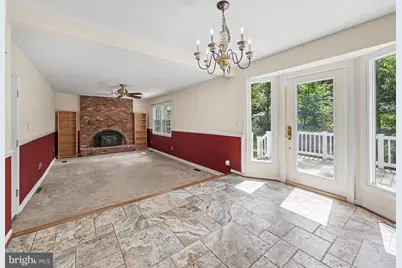 2026 Admiral Drive, Stafford, VA 22554 - Photo 12