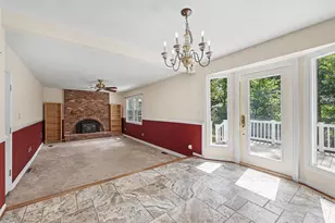 2026 Admiral Dr, Stafford, VA 22554 - Photo 12