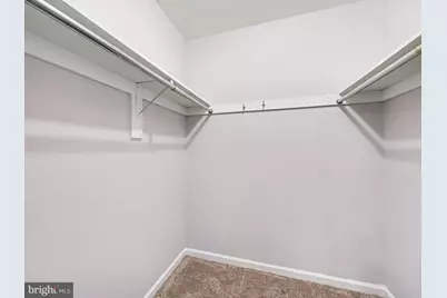 2026 Admiral Drive, Stafford, VA 22554 - Photo 20