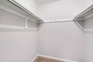 2026 Admiral Dr, Stafford, VA 22554 - Photo 20