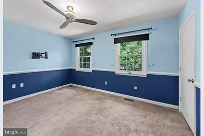 2026 Admiral Drive, Stafford, VA 22554 - Photo 26